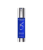 Firming Serum