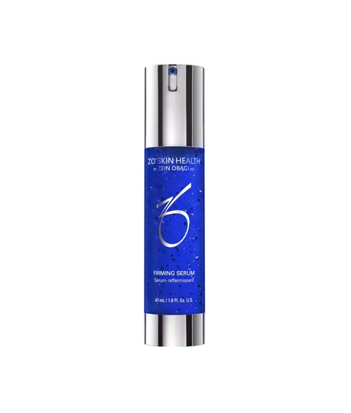Firming Serum
