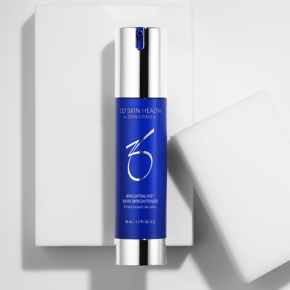 Brightalive Skin Brightener