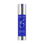 Brightalive Skin Brightener