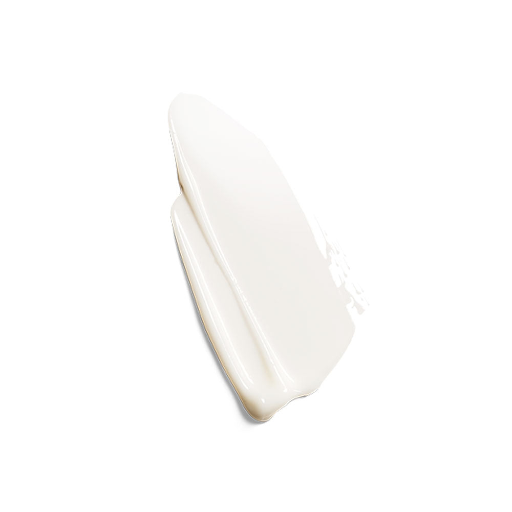 Brightalive Skin Brightener