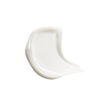 Exfoliation Accelerator