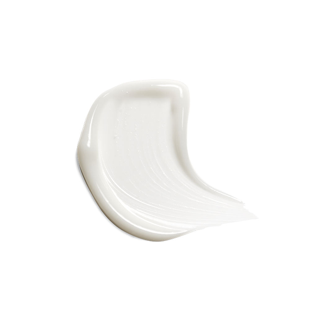 Exfoliation Accelerator